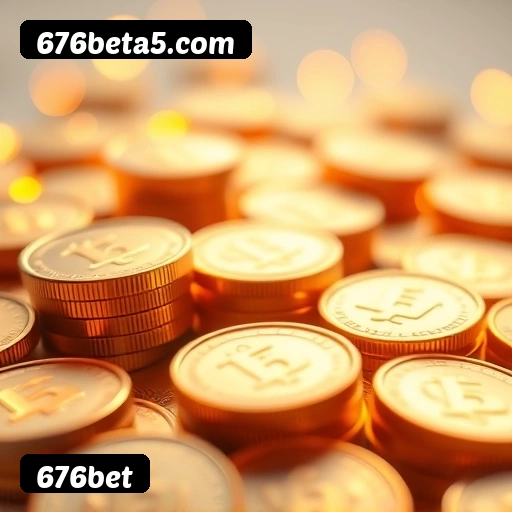 Vantagens exclusivas 676bet para jogadores brasileiros - São Paulo, Rio, BH