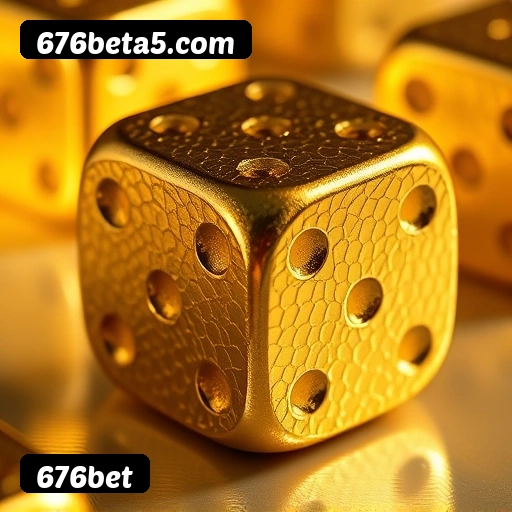 Requisitos do APK da 676bet para Android