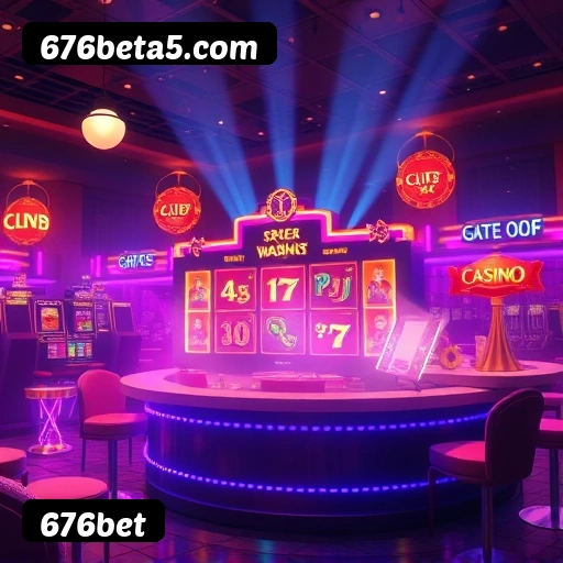 Comparação APP mobile vs versão web da 676bet