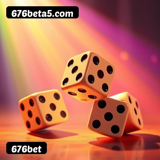 Estatísticas de bônus da 676bet em São Paulo, Rio de Janeiro e Brasília