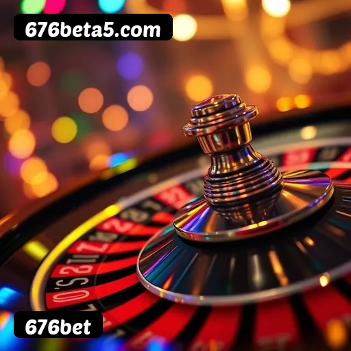 676bet APP mobile iOS Android - 187 mil downloads São Paulo Rio BH