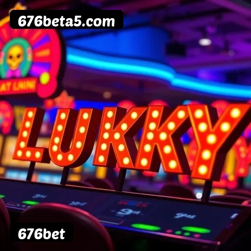 676bet segurança SSL 256-bit - Licença Curaçao, eCOGRA, GLI certificado