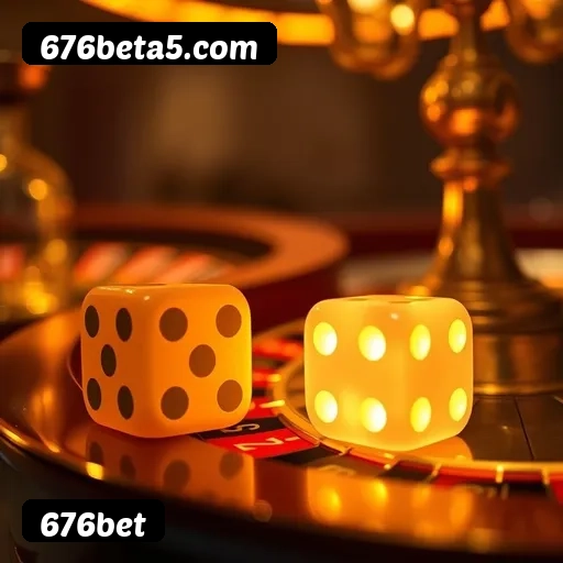 Principais provedores de slots da 676bet - NetEnt, Pragmatic Play, Play'n GO