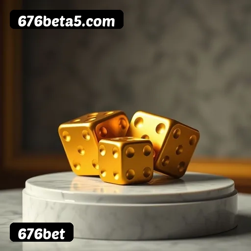 676bet suporte 24/7 português Brasil - 47 atendentes brasileiros chat ao vivo