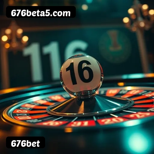 Níveis do programa VIP da 676bet